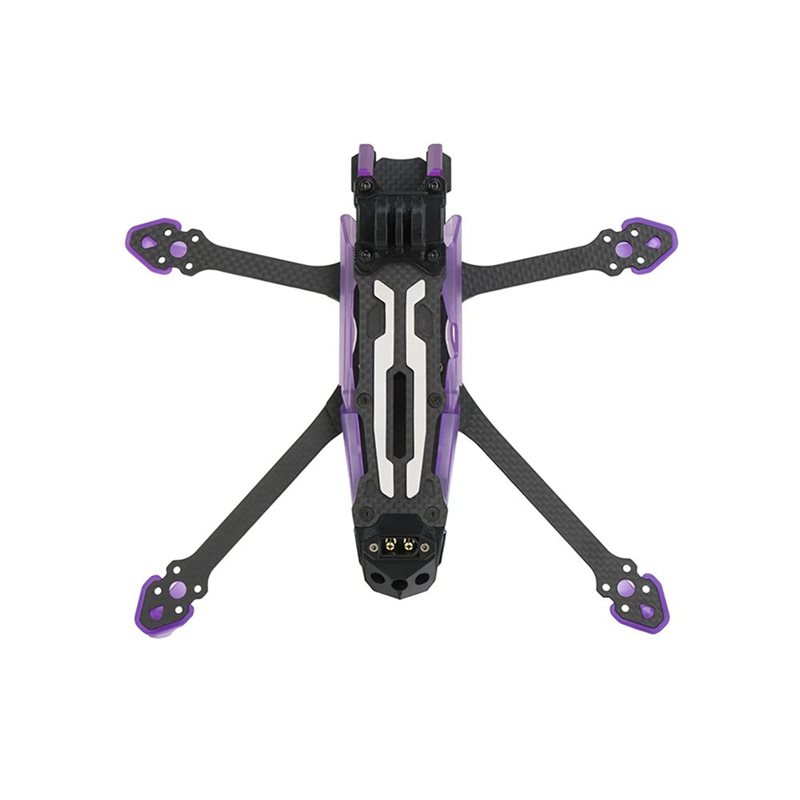 【PRICE-DROP!】FPV Drone Frame K - огляд і ціна Drone Rc Price