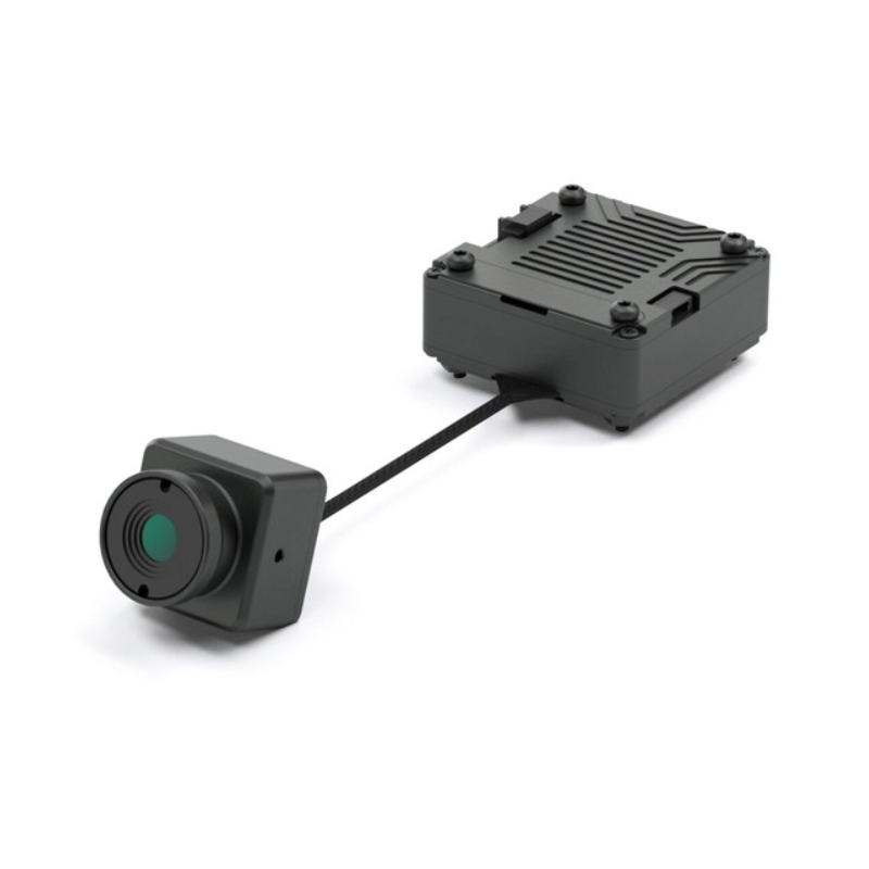 Wholesale Price CADDX 002SL fo - огляд і ціна Drone Rc Price