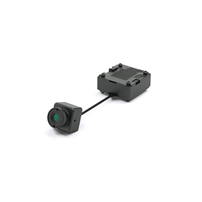 Wholesale Price CADDX 002SL fo - огляд і ціна Drone Rc Price