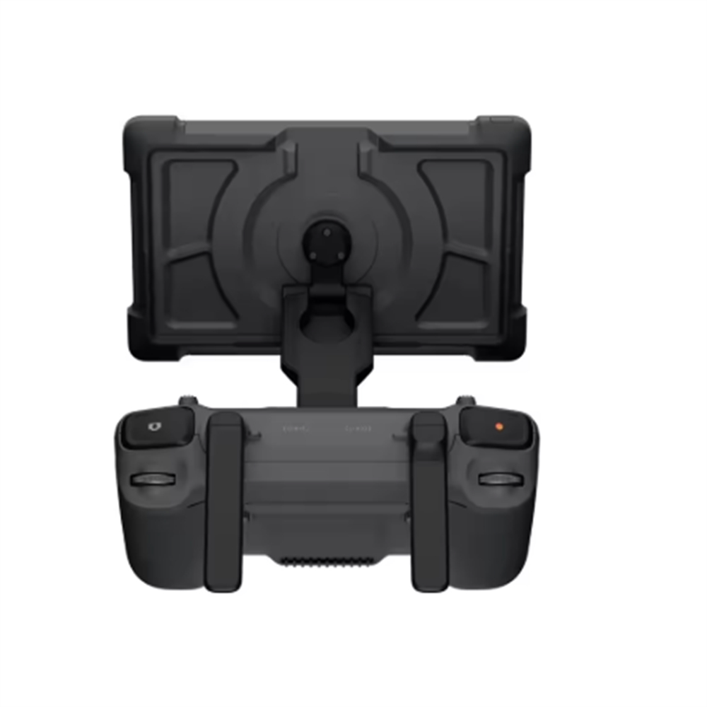 New DJ Original RC pro 2 Remot - огляд і ціна Dj Rc Drone