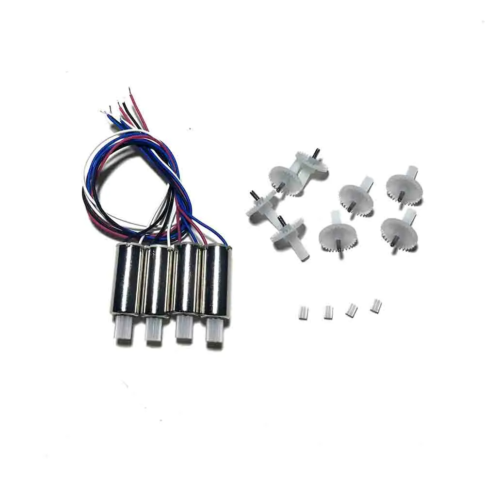 XT9 Mini Drone Parts Replaceme - огляд і ціна Drone Rc Xt9