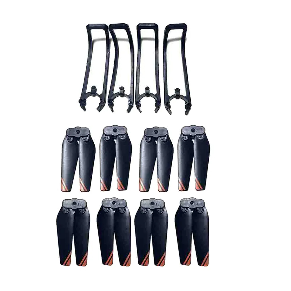XT9 Mini Drone Parts Replaceme - огляд і ціна Drone Rc Xt9