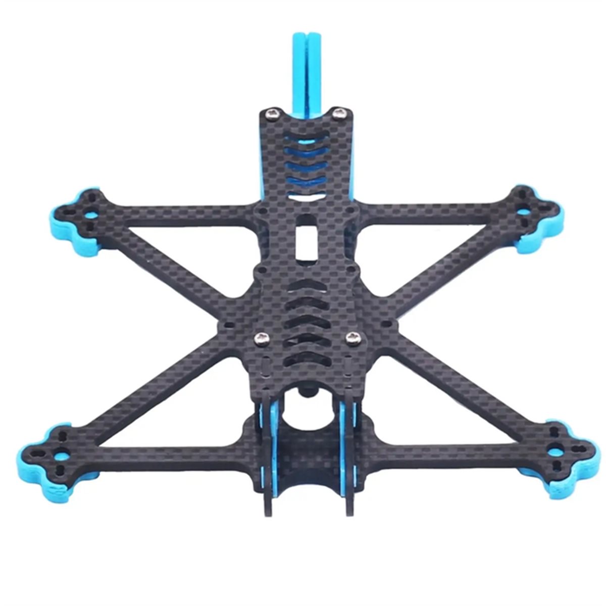 ~WHOLESALE PRICE Fi-135 3inch  - огляд і ціна Drone Rc Price