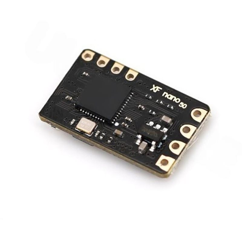 [B24B!】 For Long Range FPV RC  - огляд і ціна Crossfire Receiver Rx