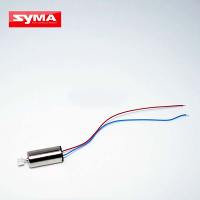 Syma Z3 Drone Spare Part CW CC - огляд і ціна Drone Z1