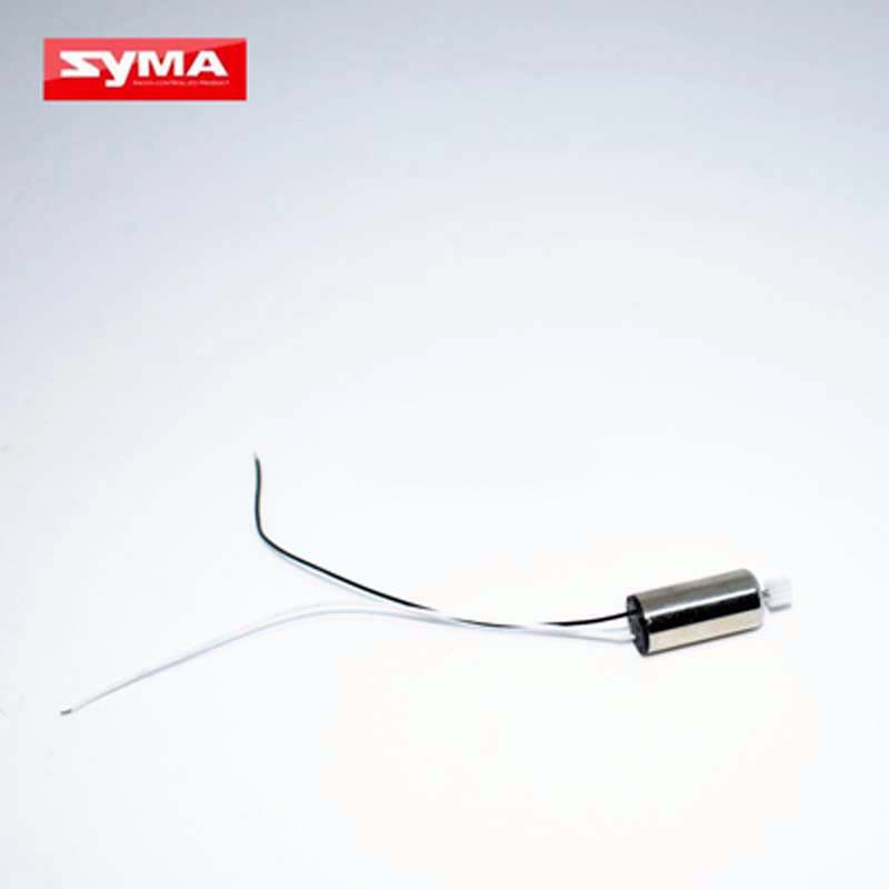 Syma Z3 Drone Spare Part CW CC - огляд і ціна Drone Z1