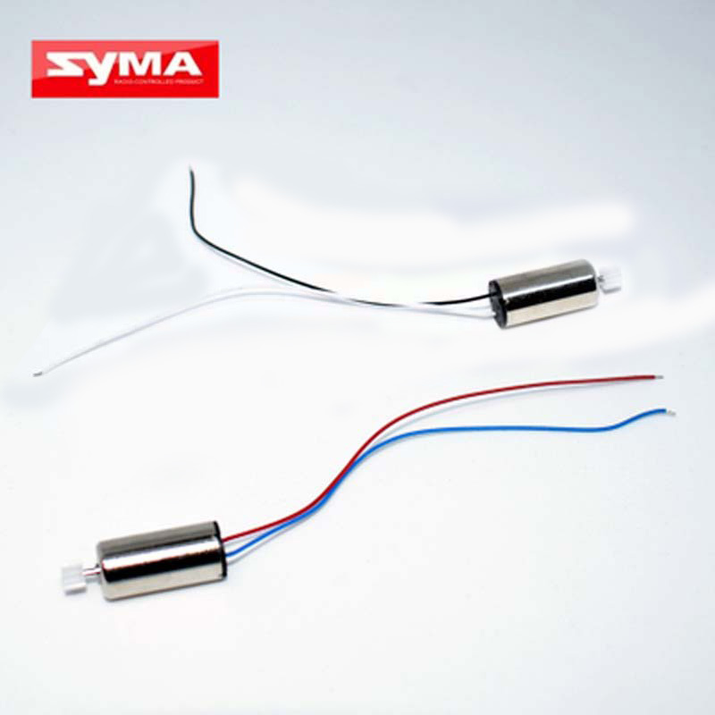 Syma Z3 Drone Spare Part CW CC - огляд і ціна Drone Z1