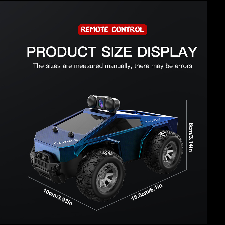 TKKJ 1:28 Alloy RC Car Drift P - огляд і ціна Drone Bike Rc