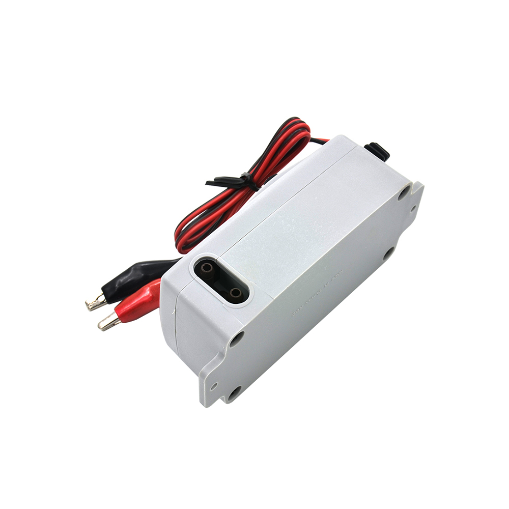 Prolux PX1670 12V Electric Fue - огляд і ціна Drone Motor Rc Car