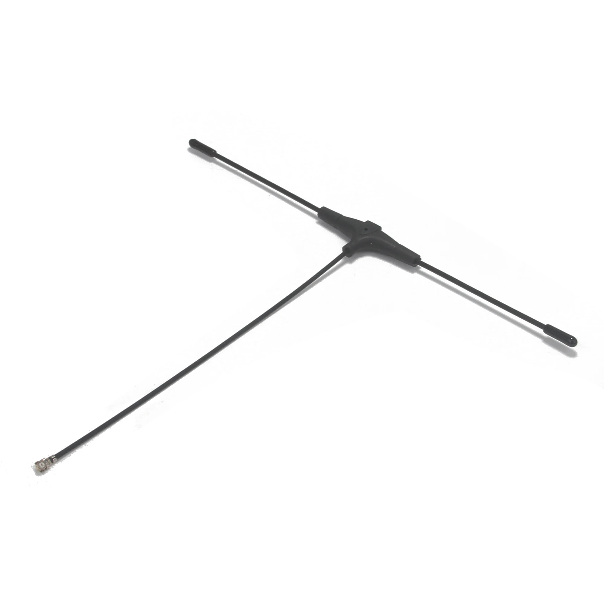 FPV Drone 915MHz 2.4GHz T-type - огляд і ціна Crossfire Receiver Rx