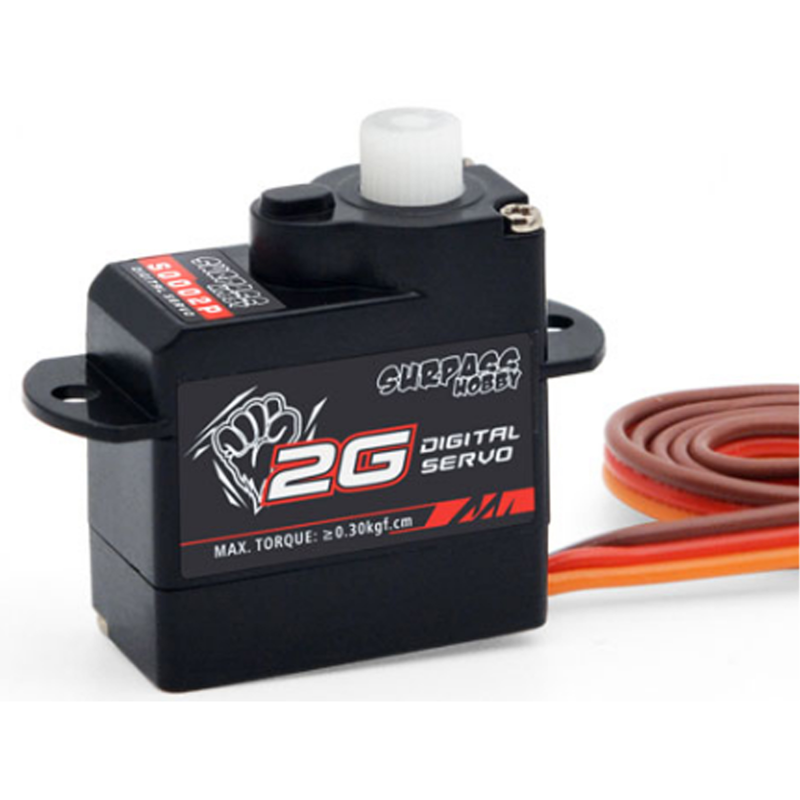 2g 3.7g 4.3g 6g 17g 25g Micro  - огляд і ціна Drone Rcs