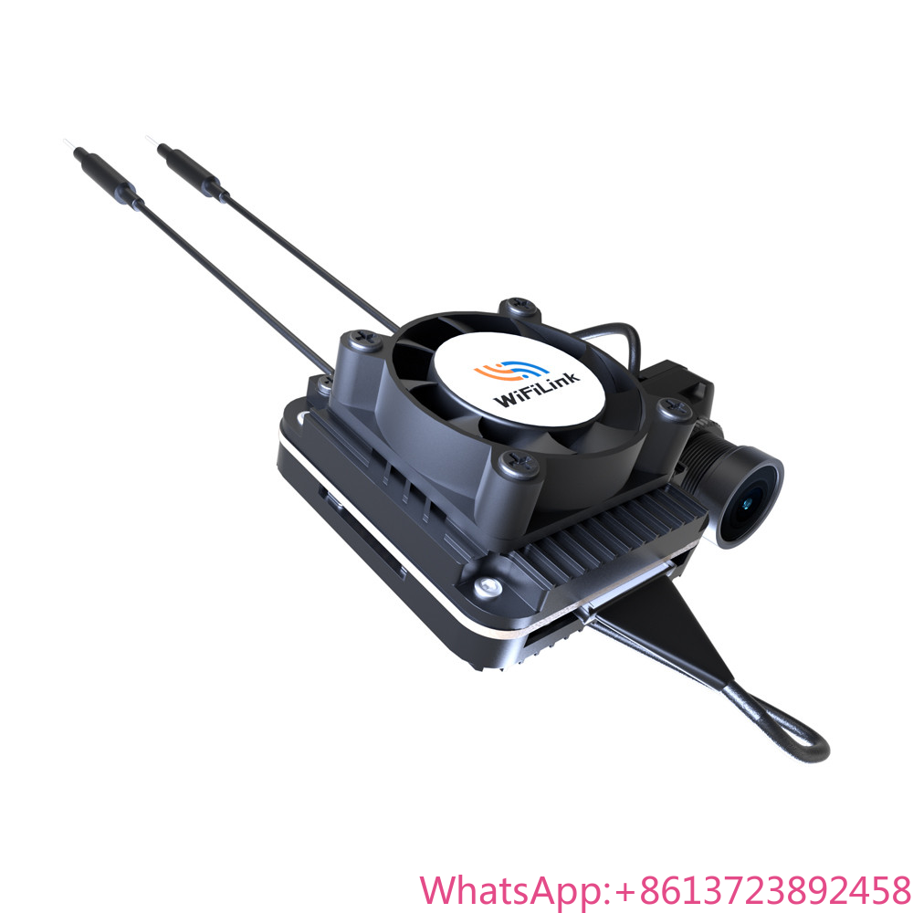 Wholesale Price RunCam Wireles - огляд і ціна Drone Rc Price