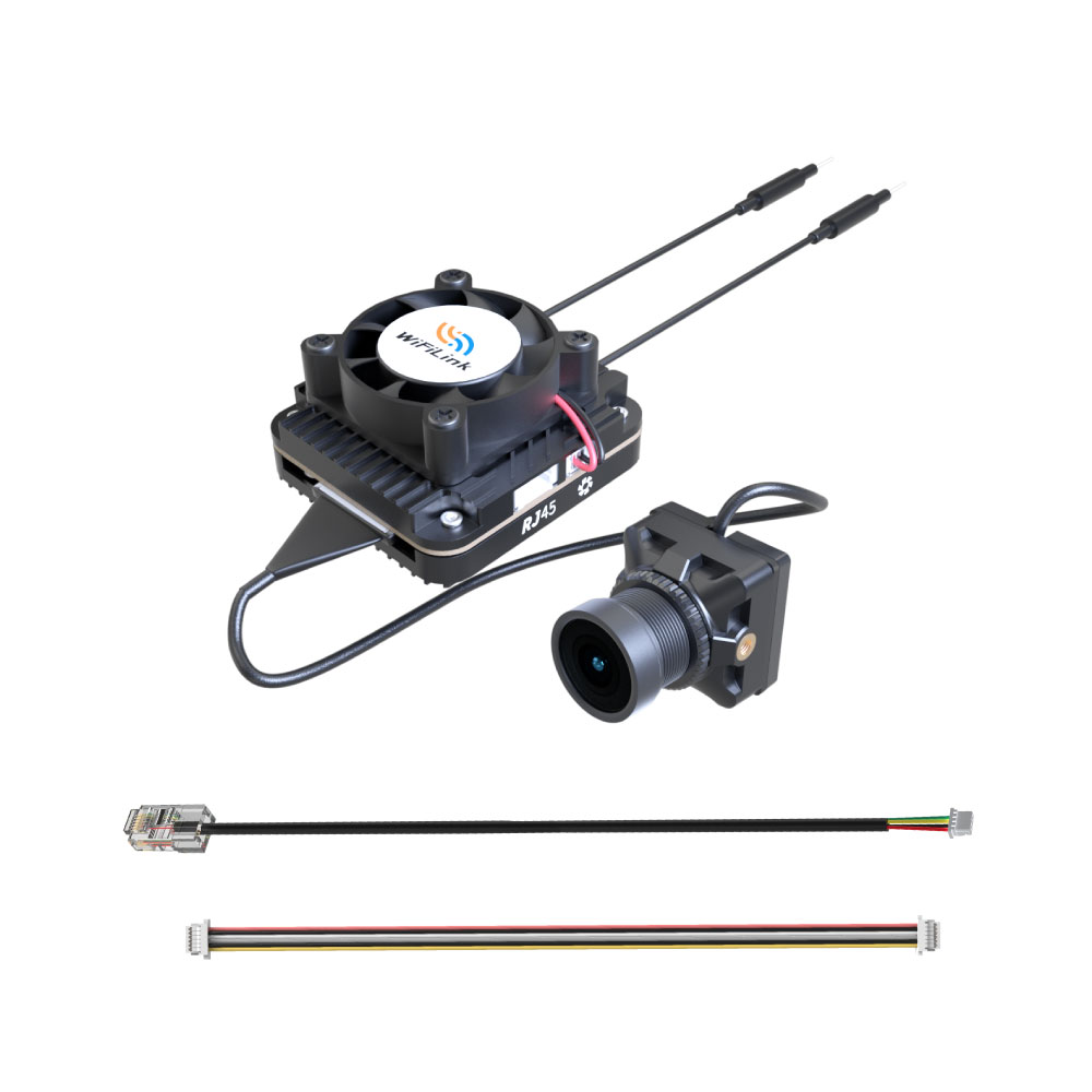 Wholesale Price RunCam Wireles - огляд і ціна Drone Rc Price