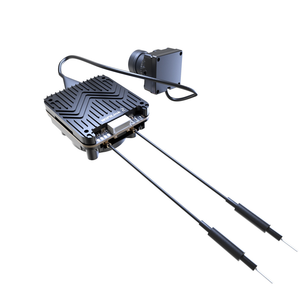 Wholesale Price RunCam Wireles - огляд і ціна Drone Rc Price