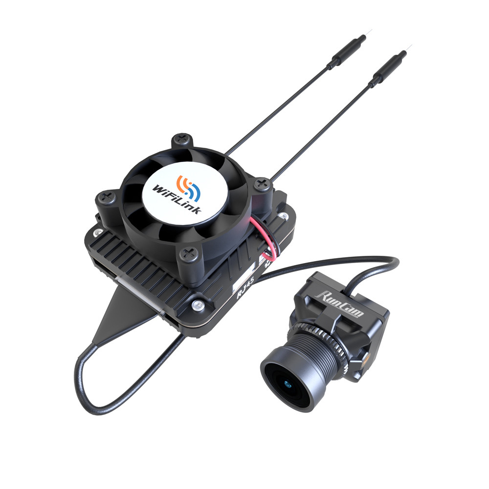 Wholesale Price RunCam Wireles - огляд і ціна Drone Rc Price