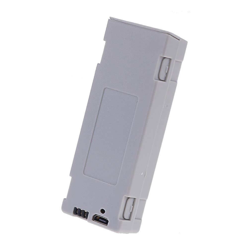 Rechargeable 6500mah E88 Drone - огляд і ціна Drone Rc E99 K3