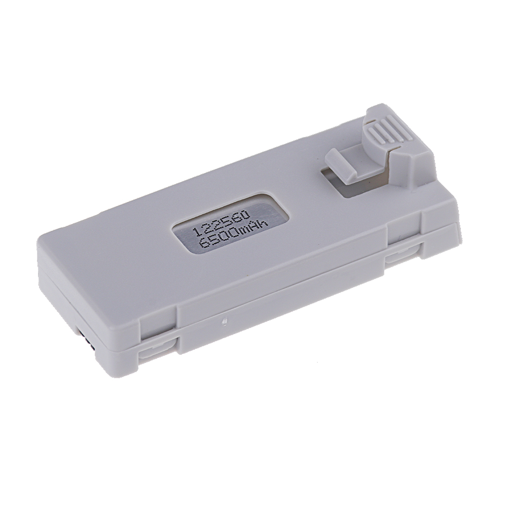 Rechargeable 6500mah E88 Drone - огляд і ціна Drone Rc E99 K3