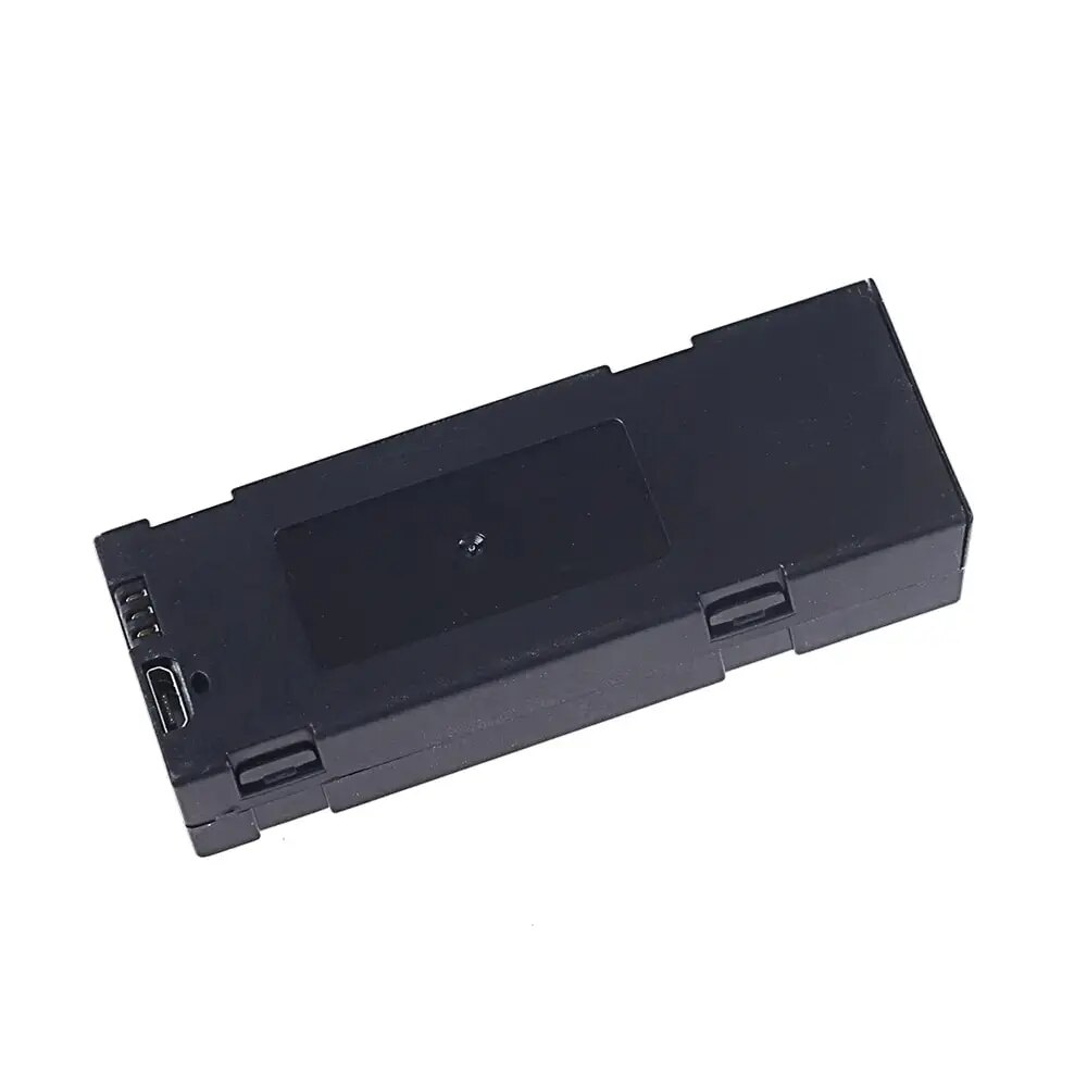 E88 Battery 3.7V 5000mah E88 D - огляд і ціна Drone Rc E99 K3