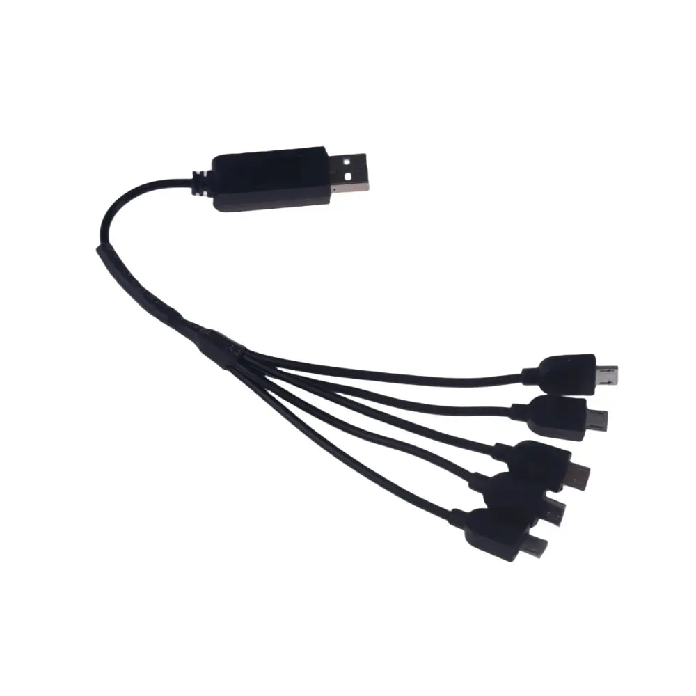 E88 Battery 3.7V 5000mah E88 D - огляд і ціна Drone Rc E99 K3