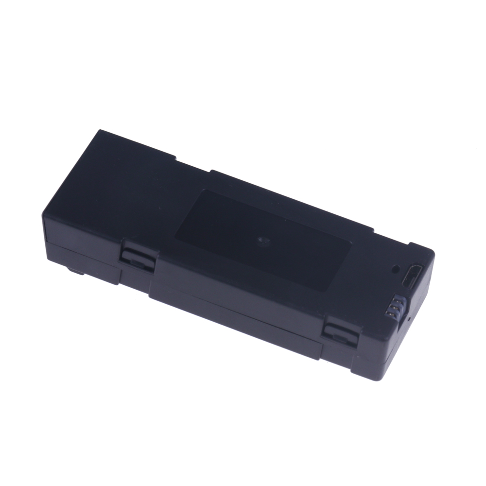 3.7V 3600mAh Upgrade E88 Batte - огляд і ціна Drone Rc E99 K3