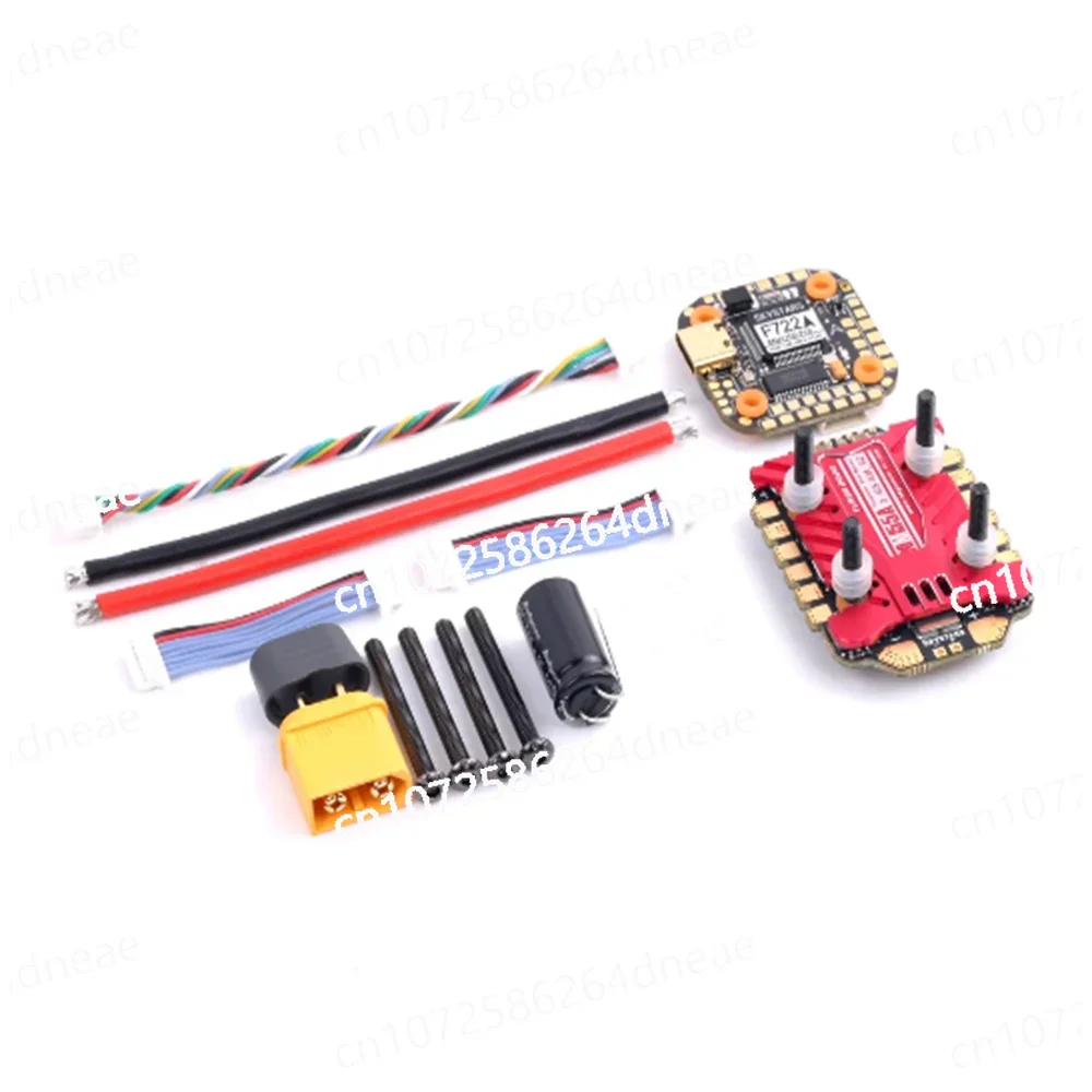 LED Support DJ, RC, FPV Racing - огляд і ціна Dj Rc Drone