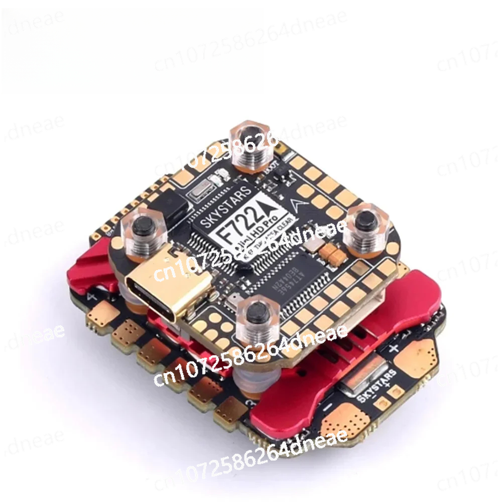 LED Support DJ, RC, FPV Racing - огляд і ціна Dj Rc Drone