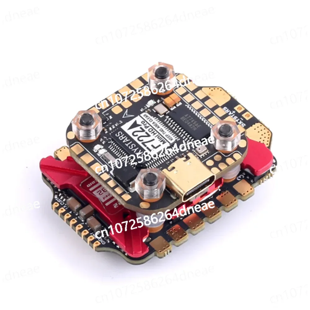 LED Support DJ, RC, FPV Racing - огляд і ціна Dj Rc Drone