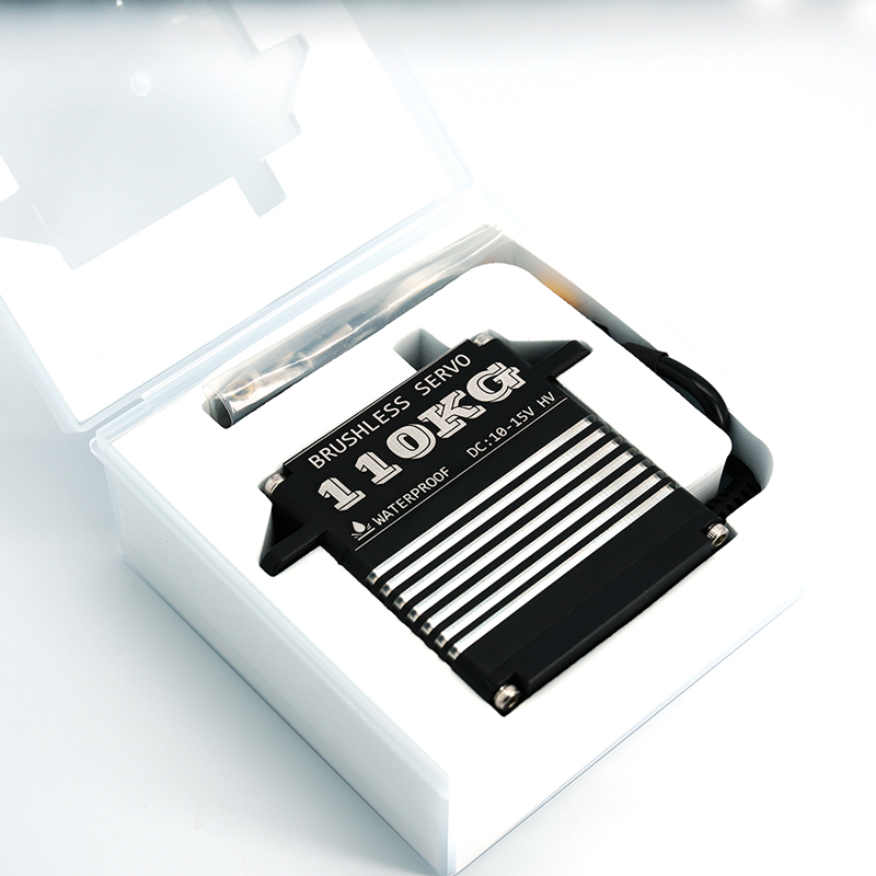 E-Power Factory Price 100kg Di - огляд і ціна Drone Rc Price