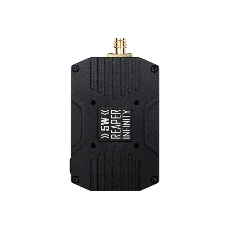 Price Foxeer Reaper 5W 40CH 5. - огляд і ціна Drone Rc Price