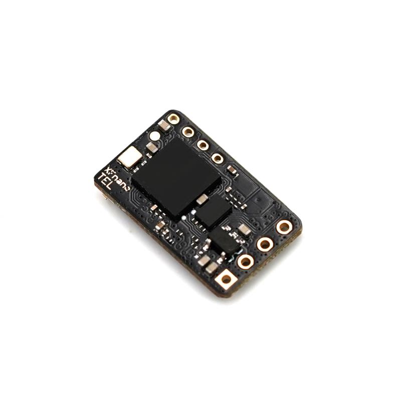 Original TBS CROSSFIRE NANO RX - огляд і ціна Crossfire Receiver Rx