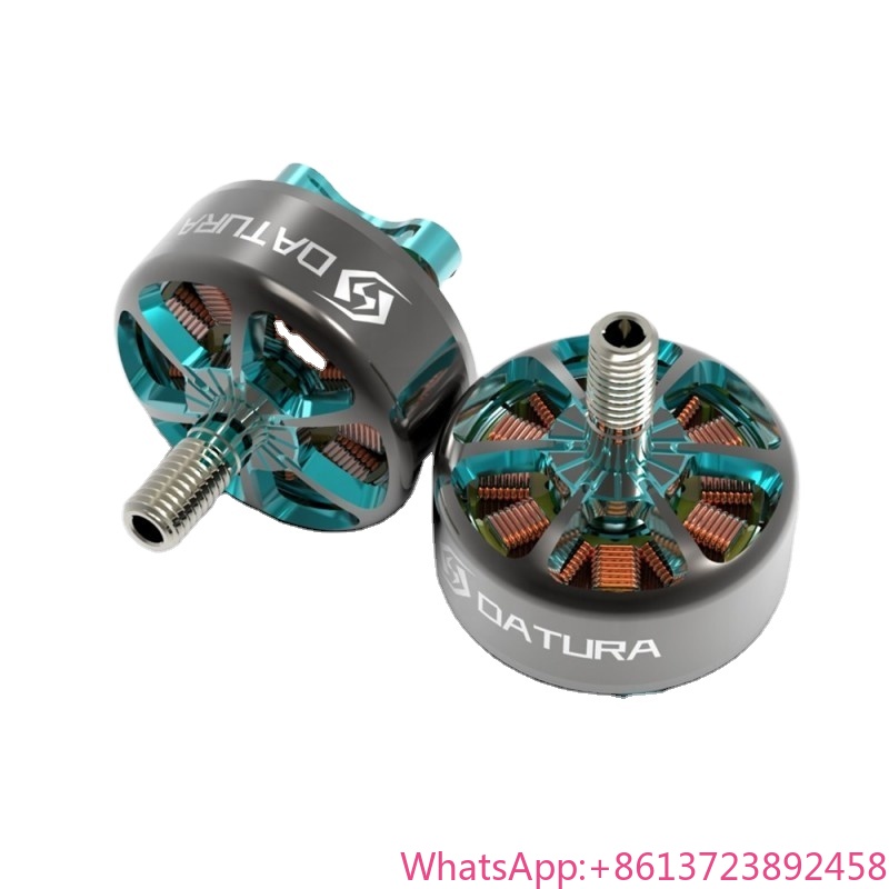 Wholesale Price Foxeer Datura  - огляд і ціна Drone Rc Price