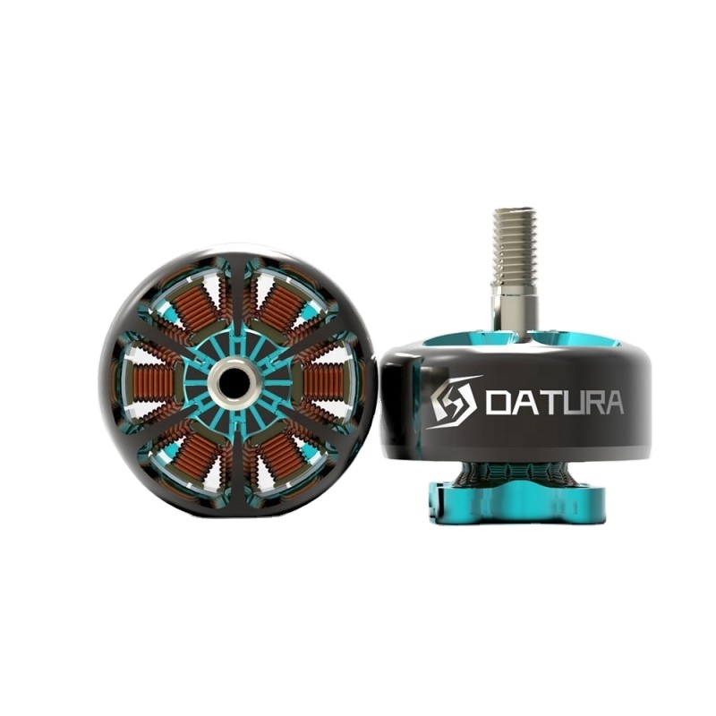 Wholesale Price Foxeer Datura  - огляд і ціна Drone Rc Price