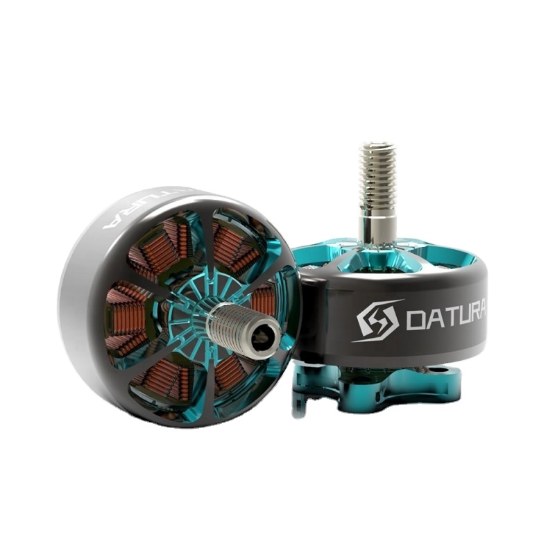 Wholesale Price Foxeer Datura  - огляд і ціна Drone Rc Price