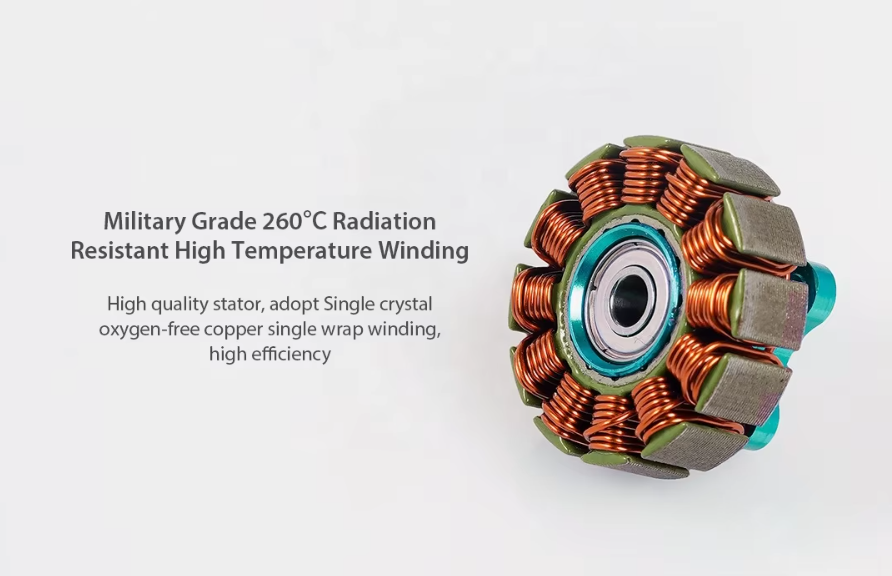 Wholesale Price Foxeer Datura  - огляд і ціна Drone Rc Price