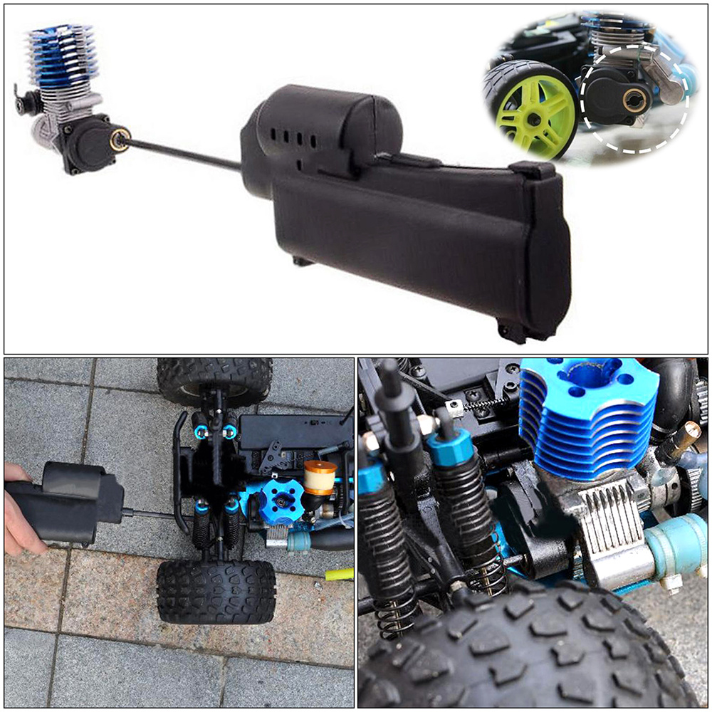 70111 Electric Handheld Power  - огляд і ціна Drone Motor Rc Car