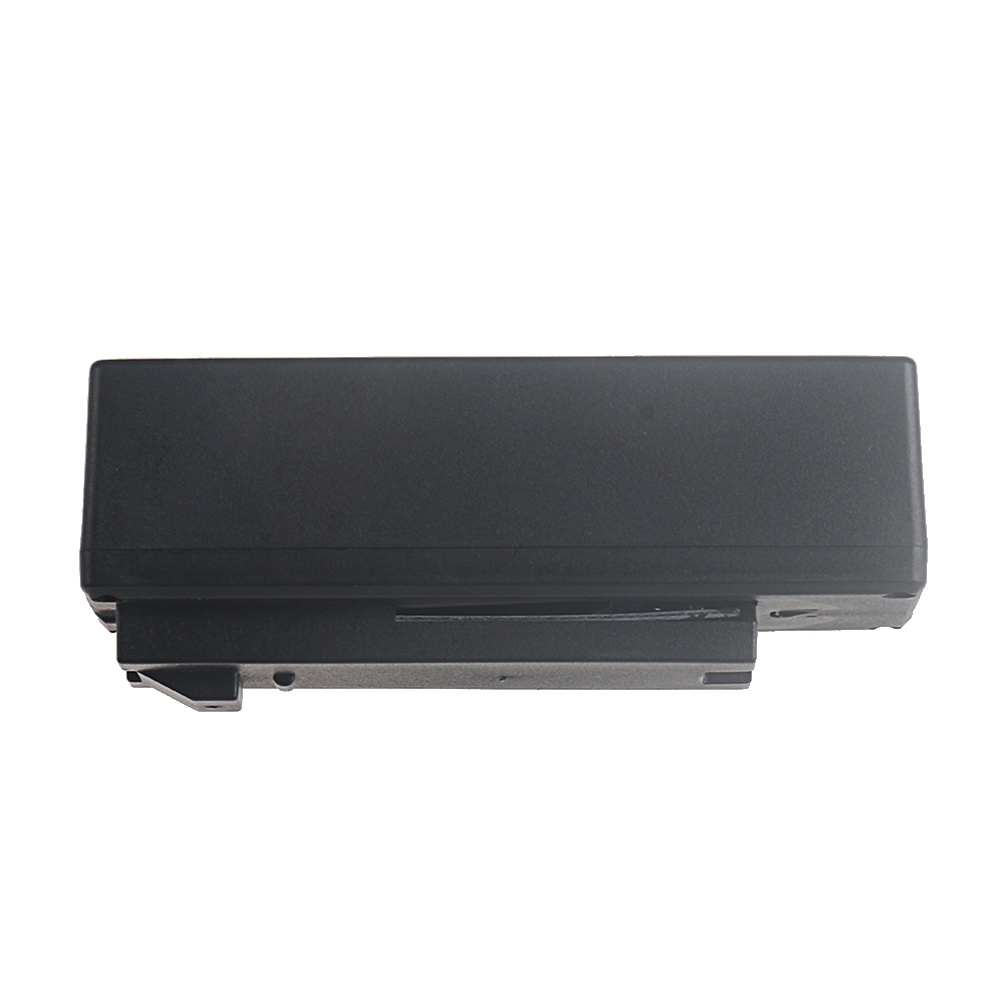 2S Lipo Battery 7.4v 1300mAh B - огляд і ціна Drone Z1
