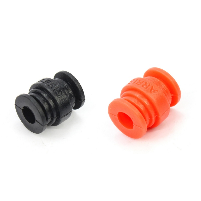 4Pcs/Lot Anti Vibration Rubber - огляд і ціна Drone Rc Airplane