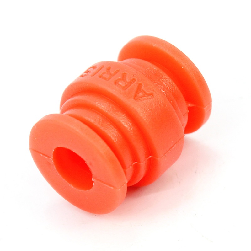 4Pcs/Lot Anti Vibration Rubber - огляд і ціна Drone Rc Airplane