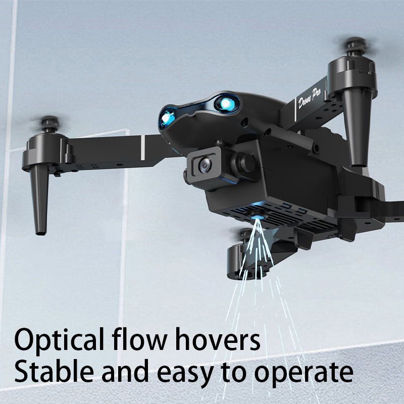 E99 Air Screen Control Drone P - огляд і ціна Drone Rc E99 K3