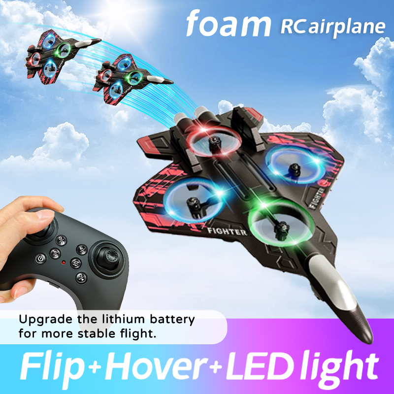 L101 Mini Drone Profesional Fo - огляд і ціна Drone Pro Rc Ufo