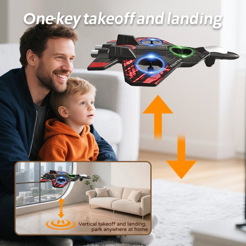 L101 Mini Drone Profesional Fo - огляд і ціна Drone Pro Rc Ufo