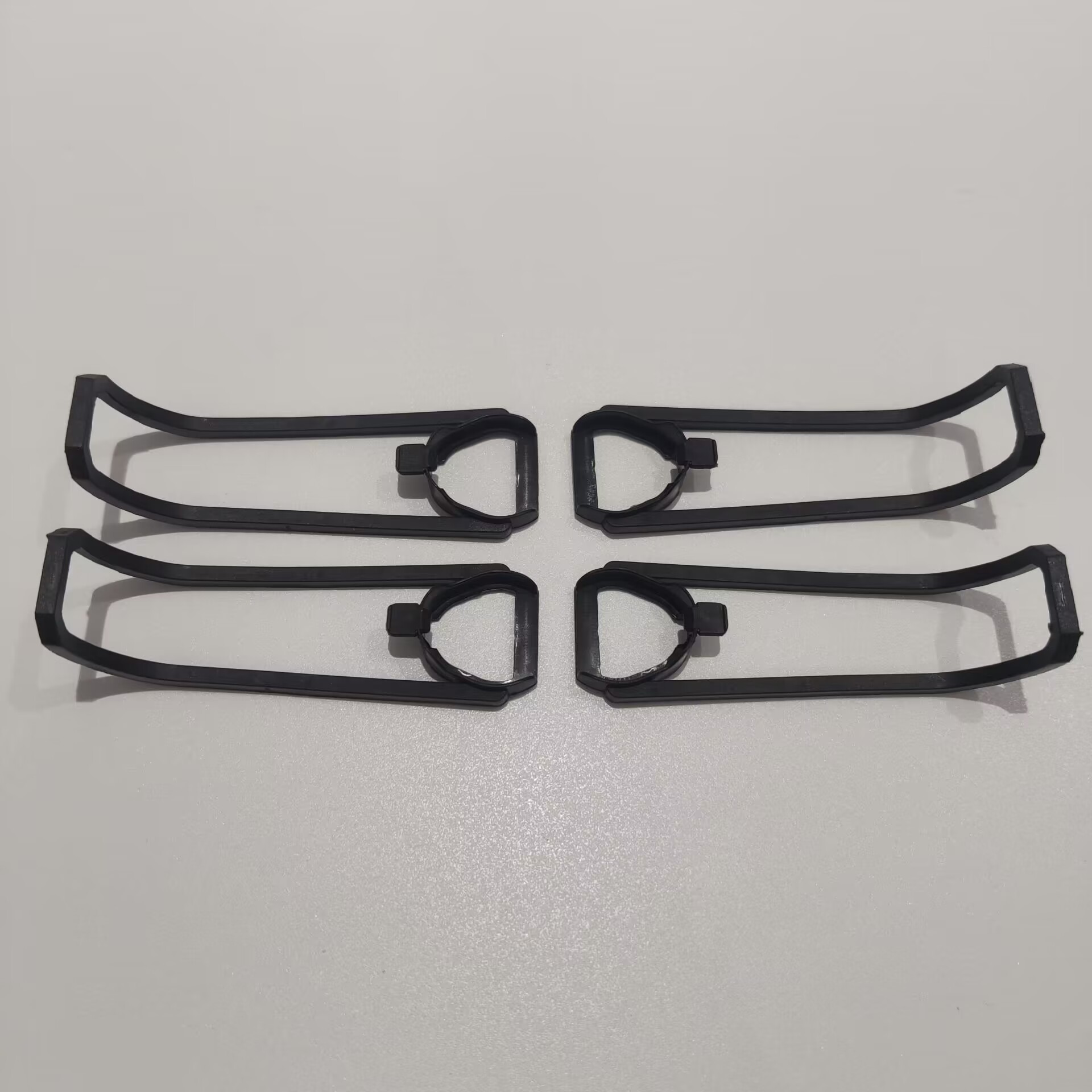 Folding Blade Propeller Spare  - огляд і ціна Drone Rc E99 K3