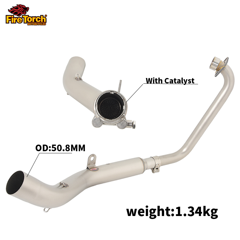 Slip For ZONTES ZT125 U1 G1 GK - огляд і ціна Drone Z1