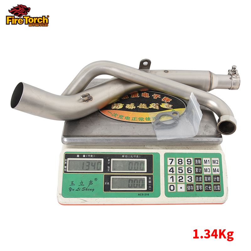 Slip For ZONTES ZT125 U1 G1 GK - огляд і ціна Drone Z1