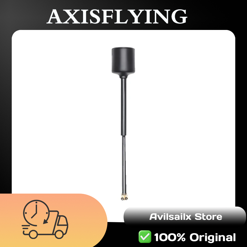 For DJI O3 Air Unit Digital Im - огляд і ціна Dj Rc Drone