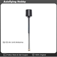 For DJI O3 Air Unit Digital Im - огляд і ціна Dj Rc Drone