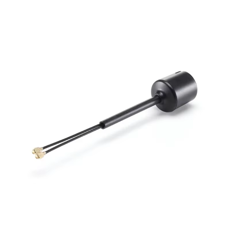 For DJI O3 Air Unit Digital Im - огляд і ціна Dj Rc Drone