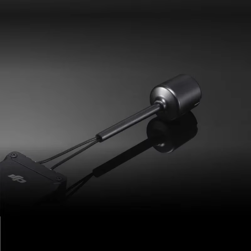 For DJI O3 Air Unit Digital Im - огляд і ціна Dj Rc Drone